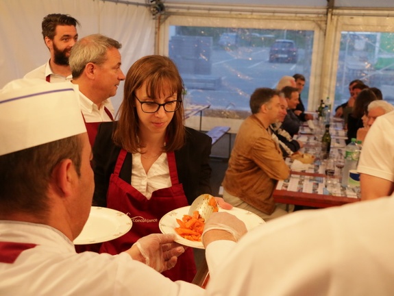 soiree VSL2016 083